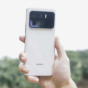 ของแท้ใช้สำหรับ <span class=keywords><strong>Xiaomi</strong></span> <span class=keywords><strong>Mi</strong></span> <span class=keywords><strong>11</strong></span>อัลตร้า12GB + <span class=keywords><strong>256GB</strong></span> 6.81นิ้ว MIUI 12รองรับฟังก์ชั่นการชาร์จไร้สายกันน้ำ5g - Product Image 3