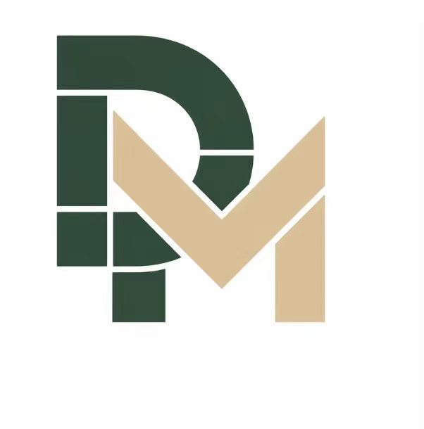 Tongxiang Fengming Shiyan Trading Firm logo