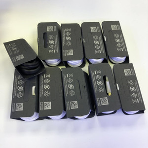 Esexw — câble USB Type C <span class=keywords><strong>Original</strong></span> 1.2M, cordon de <span class=keywords><strong>chargeur</strong></span>, compatible avec <span class=keywords><strong>Samsung</strong></span> <span class=keywords><strong>S10</strong></span> note 10, Galaxy - Product Image 1