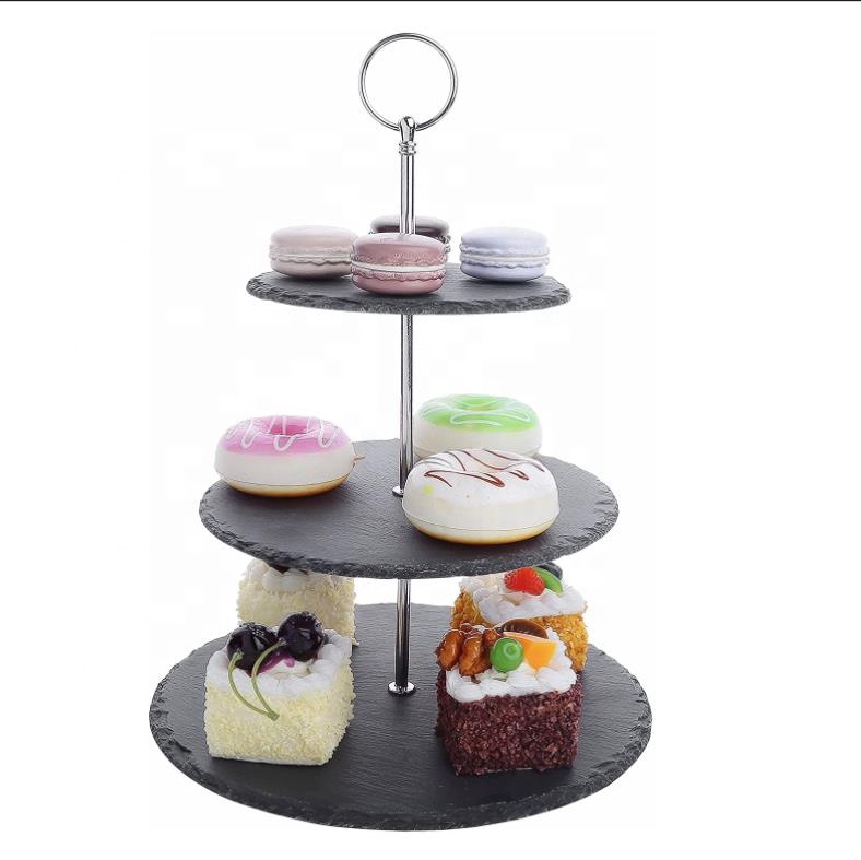 Japaneseプレイヤーの販売 オンラインショッピング 黒カップケーキスタンド Alibaba Comでのjapaneseプレイヤーの販売