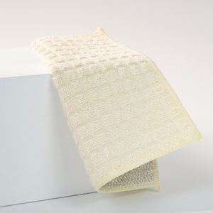 Paños de Cocina de Microfibra, Toallas para Lavar Platos, Paños de Limpieza de Doble Cara con Hilo Plateado - Product Image 5