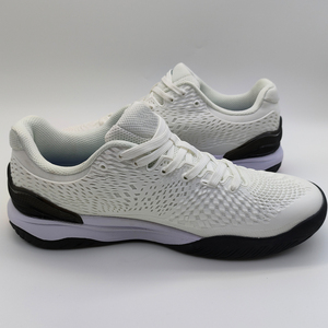 Scarpe da Tennis Sportive alla Moda, Scarpe da Tennis Professionali Traspiranti, Scarpe da Tennis Casual Personalizzate per Uomo, Personalizzazione Privata - Product Image 4