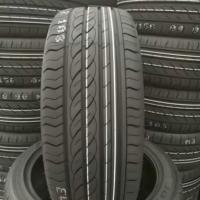 Autres tires245/30zr22 245/35zr22 245/40zr22 265/35zr22 295/25zr22 295/30zr22 liste de prix de pneus de voiture de gros bon marché