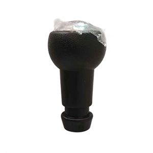 <span class=keywords><strong>Prix</strong></span> de gros Pommeau de levier de vitesse manuel pour <span class=keywords><strong>peugeot</strong></span> 308 307 3008 407 <span class=keywords><strong>807</strong></span> Tepee Citroen C3 C4 - Product Image 1
