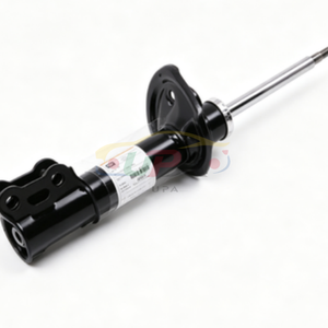 54651-F2500 54651F2500 AMORTIGUADOR DELANTERO IZQUIERDO para hyun-dai ki-a 54651 F2500 - Product Image 2