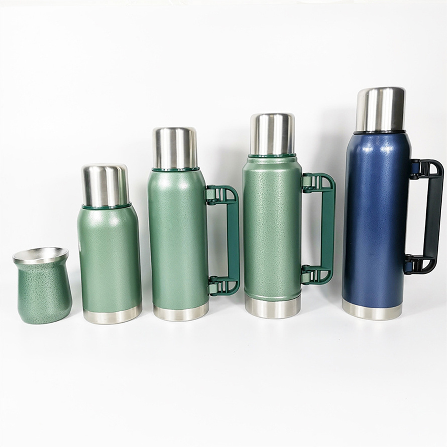 Thermos China Trade,Buy China Direct From Thermos Factories at ...