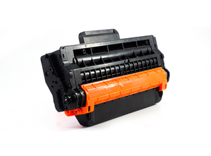 Toner Laser Compatibile MLT-D115L per <span class=keywords><strong>Samsung</strong></span> M2620D/2820DW/M2820ND, Cartuccia Toner MLT-D115L - Product Image 3