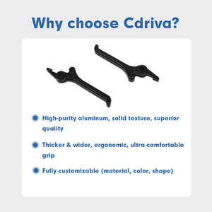 एवी/इलेक्ट्रिक साइकिल/मोटर साइकिल/मोटर साइकिल/मोटर साइकिल/मोटर साइकिल/मोटर साइकिल/पावर ट्रांसमिशन भाग - Product Image 5