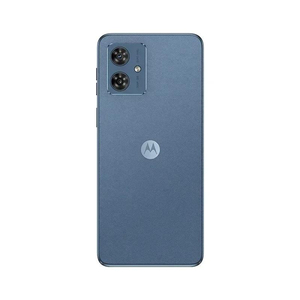 Nouveau <span class=keywords><strong>téléphone</strong></span> mobile 5G Moto G54 8 Go + 128 Go avec lecteur d'empreintes digitales, ROM globale - Product Image 3