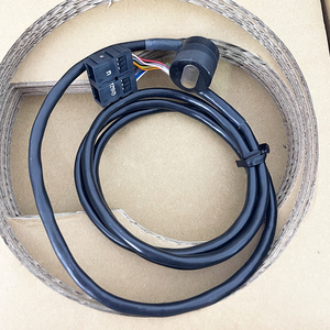 A860-2120-T051 AiBZ Nuevo Sensor FANUC Original para PLC PAC y Controladores Dedicados - Product Image 6