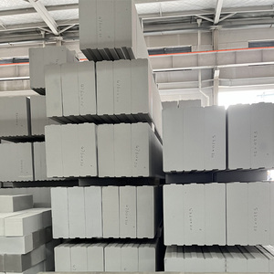 Tấm ALC bền cho các ứng dụng kết cấu - Product Image 5