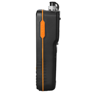 FTTH 60km cầm tay thông minh <span class=keywords><strong>OTDR</strong></span> 1310nm/1550nm/1610nm RS sợi quang Tester <span class=keywords><strong>exfo</strong></span> Pon <span class=keywords><strong>OTDR</strong></span> hỗ trợ giá hoạt động thử nghiệm Mini <span class=keywords><strong>OTDR</strong></span> jdsu - Product Image 2