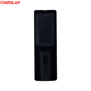 La télécommande <span class=keywords><strong>e</strong></span> x96mini est compatible avec les décodeurs suivants : x96q, x96w, x96qpro, x96max, <span class=keywords><strong>t95</strong></span>, hk1 et h96. - Product Image 2