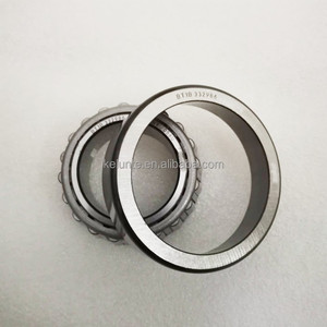 <span class=keywords><strong>BT1B</strong></span> 332986/Q Taper-Roller-Lager BT1B332986 Lager <span class=keywords><strong>BT1B</strong></span> 332986 - Product Image 3