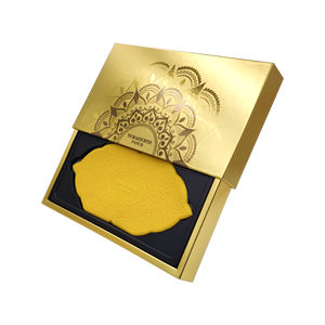 Terahertz Therapie Quantum <span class=keywords><strong>Patch</strong></span> Oem Odm Accepteren Terahertz <span class=keywords><strong>Patch</strong></span> Goud Kleur Herbruikbare Terahertz <span class=keywords><strong>Patch</strong></span> Silicium - Product Image 6