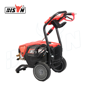 Offre Spéciale 220v 2000 psi 140bar 3kw portable cuivre moteur électrique commercial lavage de voiture <span class=keywords><strong>nettoyeur</strong></span> <span class=keywords><strong>haute</strong></span> <span class=keywords><strong>pression</strong></span> - Product Image 6