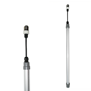 Domuz çiftliği <span class=keywords><strong>LED</strong></span> ışık kısılabilir titreşimsiz çiftlik <span class=keywords><strong>LED</strong></span> ışık ing sistemleri domuz üretimi <span class=keywords><strong>LED</strong></span> ışık