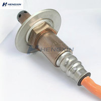 Sensor de Oxígeno Lambda para Subaru FORESTER LEGACY OUTBACK TRIBECA 2009, Sensor de Oxígeno para Automóviles Más Vendidos, 22690-AA960 22690-AB070 22690-AA990