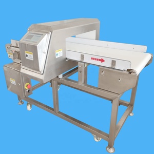Dò Kim Loại Cho Nga Sản Phẩm JZD-600 - Product Image 1