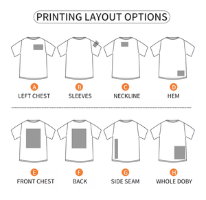 T-shirt de golf à séchage rapide pour hommes, t-shirt à manches courtes, impression personnalisée par sublimation, 88% polyester, 12% élasthanne, vente en gros - Product Image 6