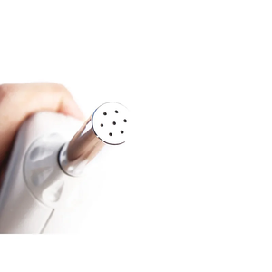 <span class=keywords><strong>TES</strong></span>-<span class=keywords><strong>1353S</strong></span> встроенный измеритель уровня звука (USB), обновленный от <span class=keywords><strong>TES</strong></span>-1353H - Product Image 4