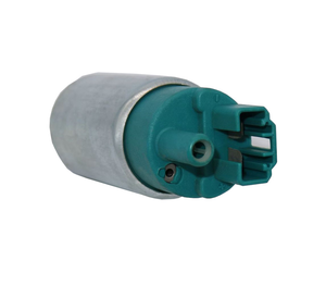 ตัวกรองปั๊มเชื้อเพลิงไฟฟ้า23221-46060 23221-46120 23221-50060 23221-62010 23221-22140สำหรับ Toyota Aygo Corolla Yaris vasso - Product Image 3