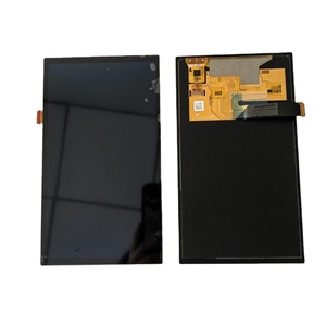 Écran <span class=keywords><strong>OLED</strong></span> LCD pour Nintendo <span class=keywords><strong>Switch</strong></span> avec numériseur, assemblage complet, 7 pouces - Product Image 1