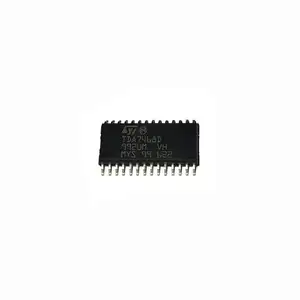 TDA7468D New Original Electronic Parts Integrated Circuit Ic