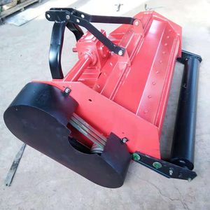Meilleure machine à broyer la paille agricole, machine de défrichement des <span class=keywords><strong>terres</strong></span> agricoles, broyeur à fléaux, faucheuse à paille, broyeurs, hacheuse de paille de champ à vendre - Product Image 1