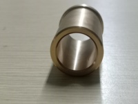 Servicios de Fresado y Torneado CNC de Alta Calidad de Vietnam por Duc Hop, Especialistas en Juegos de Machos y Terrajas |   Consulta Gratuita 2 Piezas Modelo 2020