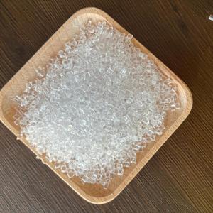 Covestro Polycarbonate PC bayer APEC 2095 Engineering Plastics <b>Granule</b> - Product Image 4