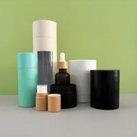 Cardstock Packaging Boxes, Outer Packaging Boxes, Packaging Boxes in Various Sizes
