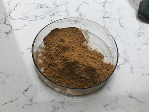 Insen Cung Cấp <span class=keywords><strong>Mangosteen</strong></span> Chiết Xuất Alpha-mangostin Alpha Mangostin - Product Image 6