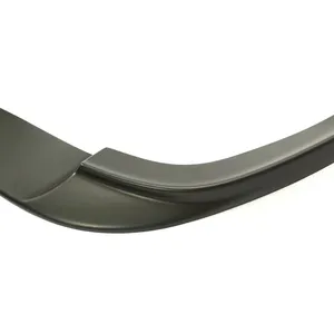 Pour <span class=keywords><strong>Chevrolet</strong></span> <span class=keywords><strong>Corvette</strong></span> C5 1997-2004, lèvre de pare-chocs avant, séparateur, peint, style <span class=keywords><strong>ZR1</strong></span> - Product Image 6