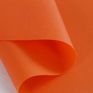 <span class=keywords><strong>Tela</strong></span> inflable ecológica, naranja, 420D, nailon, TPU, <span class=keywords><strong>para</strong></span> bote inflable ultraligero, <span class=keywords><strong>impermeable</strong></span>, hermético - Product Image 3