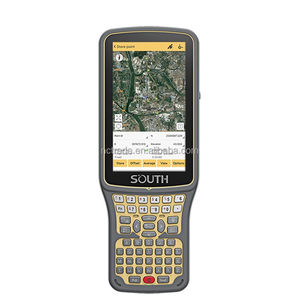 Độ chính <span class=keywords><strong>x</strong></span>ác cao gnss rtk phía Nam thiên hà G3/inno8 gnss rtk 1598 kênh và <span class=keywords><strong>IMU</strong></span> khảo sát cụ GPS cơ sở và Rover - Product Image 6