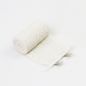 Aranea แผ่นผ้ายืดพันเข่าผ้ายืด,ม้วนปฐมพยาบาลทางการแพทย์พิมพ์ลายได้ตามต้องการได้รับการรับรอง CE - Product Image 4