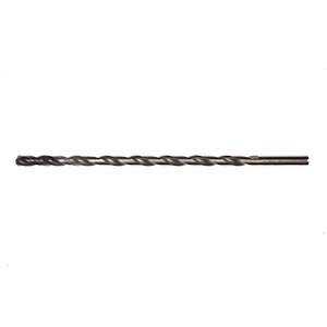 Foret universel en carbure de 10 mm, revêtement Nano TiAlN, pour trous profonds, outils de machine - Product Image 2