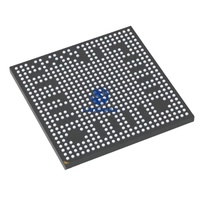 Veuillez nous contacter devis nomenclature IC 100 pièces Diode de redressement à insertion directe DO-41 1N4001 1N4004 1N4007