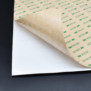 Pannello LED Dimmerabile Professionale 24V per Retroilluminazione di Marmo e Onice, Illuminazione per Banconi e Soffitti - Product Image 3