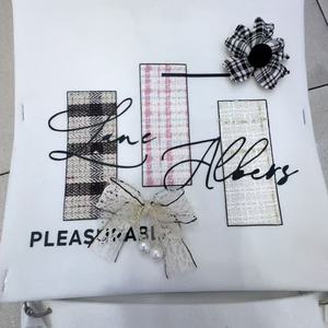 Chuyển in ấn và sửa chữa nóng - Product Image 2