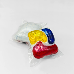 <span class=keywords><strong>Lave</strong></span>-<span class=keywords><strong>vaisselle</strong></span> à double dosette 3D solide écologique <span class=keywords><strong>Lave</strong></span>-<span class=keywords><strong>vaisselle</strong></span> à double dosette <span class=keywords><strong>liquide</strong></span> en poudre <span class=keywords><strong>Lave</strong></span>-<span class=keywords><strong>vaisselle</strong></span> à double dosette 3D solide - Product Image 3