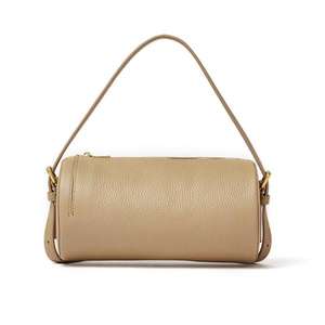 Pronto per la spedizione di buona sacchetti a cuscino in vendita per le donne del cuoio genuino di vendita - Product Image 2