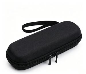 Long Term Thermal Insulation Medicine Package with <b>Ice</b> Pack Included Portable Water Resistant <b>Cooler</b> Storage Carrying <b>Box</b> - Product Image 1