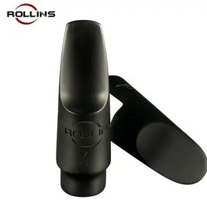 Research and development production rubber vulcanized mouthpiece