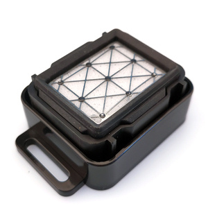 ฝาครอบ Allwin แบบพอดีสำหรับสถานีบำรุงรักษาหัวพิมพ์อิงค์เจ็ท - Product Image 5