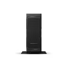 ML350 <span class=keywords><strong>Gen10</strong></span> Plus Venta caliente ProLiant ML30 <span class=keywords><strong>ML110</strong></span> ML350 <span class=keywords><strong>Gen10</strong></span> <span class=keywords><strong>Gen10</strong></span> Plus Gen11 Tower Server para HPE en stock - Product Image 2