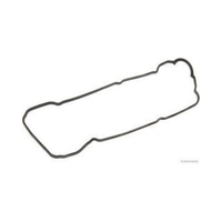 غطاء صمام محرك السيارة KENT 1MZ-FE 3.0L، غطاء الروكر 11213-20020 جديد أصلي قياسي لسيارات لكزس ES300/350