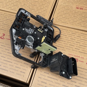 ECU luk dq200 0am927769f completamente nueva - Product Image 2