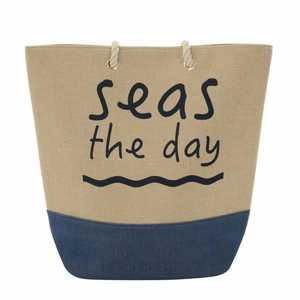 Free Design Eco-Friendly Wholesale Fashion Women Shopping Fashion Big Size Tote Bag Beach Bag - Product Image 1